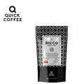 Kawa ziarnista świeżo palona Coffee Ricco 250g.png