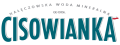 Logo Cisowianka